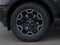 Ford Bronco Sport Outer Banks® 2026