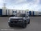 Ford Bronco Sport Outer Banks® 2026