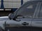 Ford Bronco Sport Outer Banks® 2026