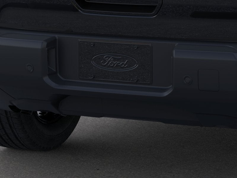 Ford Bronco Sport Outer Banks® 2026