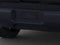 Ford Bronco Sport Outer Banks® 2026