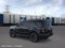 Ford Bronco Sport Outer Banks® 2026