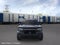 Ford Bronco Sport Outer Banks® 2026