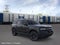 Ford Bronco Sport Outer Banks® 2026
