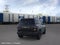 Ford Bronco Sport Outer Banks® 2026