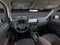 Ford Bronco Sport Outer Banks® 2026