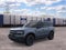 Ford Bronco Sport Outer Banks® 2026