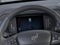 Ford Bronco Sport Outer Banks® 2026