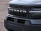 Ford Bronco Sport Outer Banks® 2026