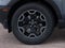 Ford Bronco Sport Outer Banks® 2026