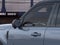 Ford Bronco Sport Outer Banks® 2026