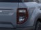 Ford Bronco Sport Outer Banks® 2026