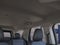 Ford Bronco Sport Outer Banks® 2026