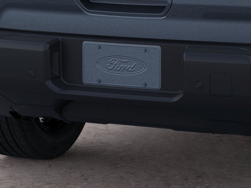 Ford Bronco Sport Outer Banks® 2026