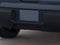 Ford Bronco Sport Outer Banks® 2026