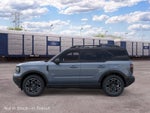 Ford Bronco Sport Outer Banks® 2026
