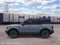 Ford Bronco Sport Outer Banks® 2026