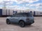 Ford Bronco Sport Outer Banks® 2026