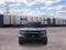 Ford Bronco Sport Outer Banks® 2026