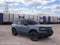Ford Bronco Sport Outer Banks® 2026