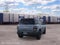 Ford Bronco Sport Outer Banks® 2026
