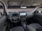 Ford Bronco Sport Outer Banks® 2026