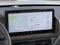 Ford Bronco Sport Outer Banks® 2026