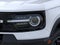Ford Bronco Sport Outer Banks® 2026
