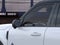 Ford Bronco Sport Outer Banks® 2026