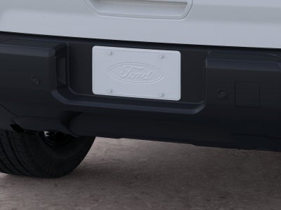 Ford Bronco Sport Outer Banks® 2026