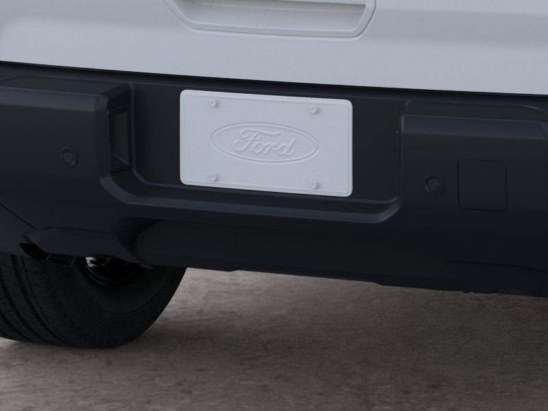 Ford Bronco Sport Outer Banks® 2026