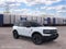 Ford Bronco Sport Outer Banks® 2026