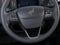 Ford Bronco Sport Outer Banks® 2026