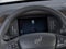 Ford Bronco Sport Outer Banks® 2026