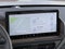 Ford Bronco Sport Outer Banks® 2026