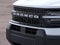 Ford Bronco Sport Outer Banks® 2026