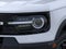 Ford Bronco Sport Outer Banks® 2026