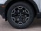 Ford Bronco Sport Outer Banks® 2026