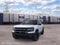 Ford Bronco Sport Outer Banks® 2026