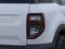 Ford Bronco Sport Outer Banks® 2026