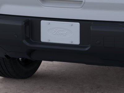 Ford Bronco Sport Outer Banks® 2026