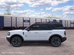 Ford Bronco Sport Outer Banks® 2026