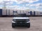 Ford Bronco Sport Outer Banks® 2026