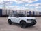 Ford Bronco Sport Outer Banks® 2026