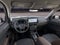 Ford Bronco Sport Outer Banks® 2026