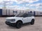 Ford Bronco Sport Outer Banks® 2026