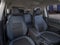 Ford Bronco Sport Outer Banks® 2026