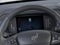 Ford Bronco Sport Outer Banks® 2026