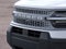 Ford Bronco Sport Outer Banks® 2026