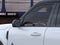 Ford Bronco Sport Outer Banks® 2026